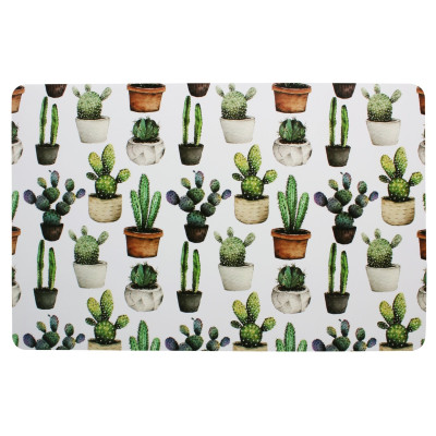 Podkładka REBUCJA, 43,5x28,2 cm