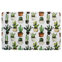 Podkładka REBUCJA, 43,5x28,2 cm