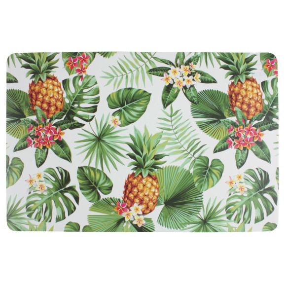 Podkładka CHIQUITA, 43,5x28 cm