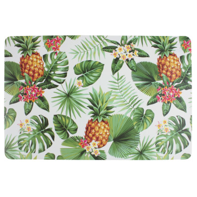 Podkładka CHIQUITA, 43,5x28 cm