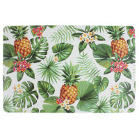 Podkładka CHIQUITA, 43,5x28 cm