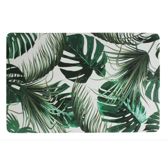 Podkładka DRACENA, 43,5x28,2 cm