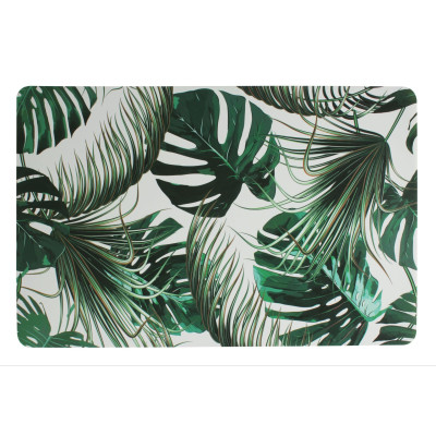 Podkładka DRACENA, 43,5x28,2 cm