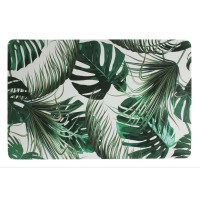 Podkładka DRACENA, 43,5x28,2 cm