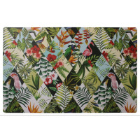 Podkładka IGAPO, 43,5x28,2 cm, mix kolorów