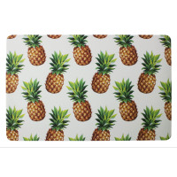 Podkładka KOSTARYKA, 43,5x28,2 cm