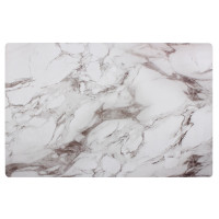 Podkładka MARMO, 43x28cm