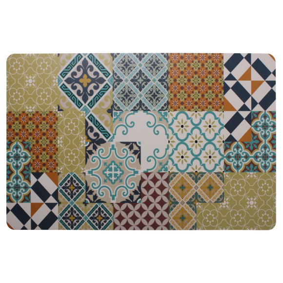 Podkładka MOROCCO, 43,5x28,5 cm
