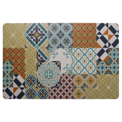 Podkładka MOROCCO, 43,5x28,5 cm
