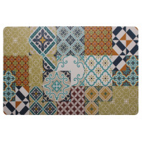 Podkładka MOROCCO, 43,5x28,5 cm