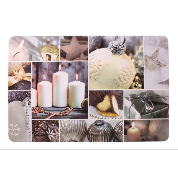 Podkładka WANILIA, 44x28,5 cm