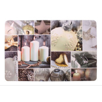 Podkładka WANILIA, 44x28,5 cm