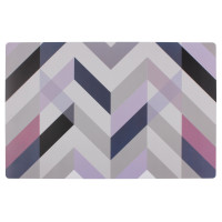 Podkładka ZAKOS, 43x28 cm,kolorowa