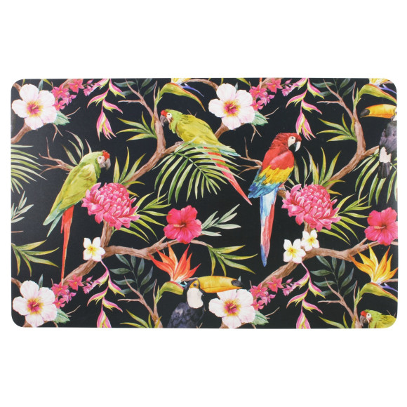 Podkładka ŻAKO 43,15x28,2 cm