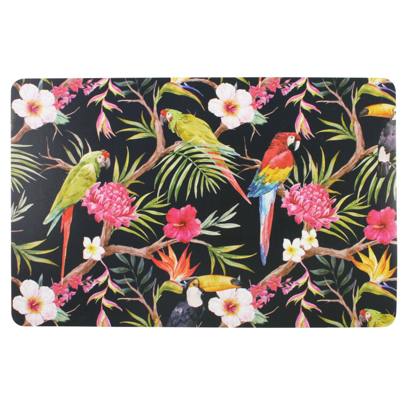 Podkładka ŻAKO 43,15x28,2 cm