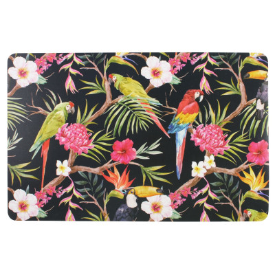 Podkładka ŻAKO 43,15x28,2 cm