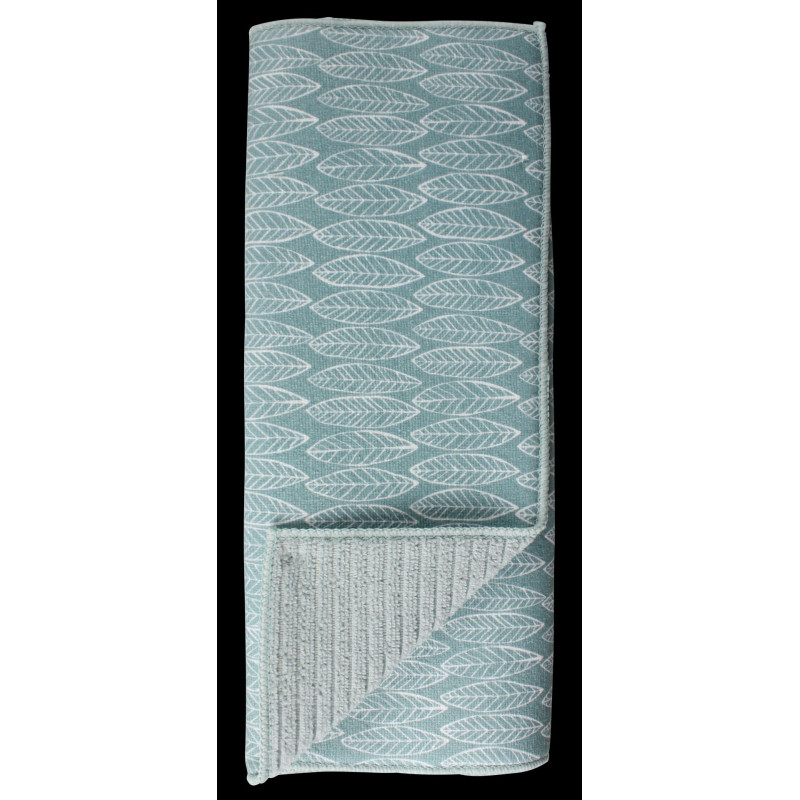 mata do suszenia naczyń SALVIA, 40X48cm, grub.4mm