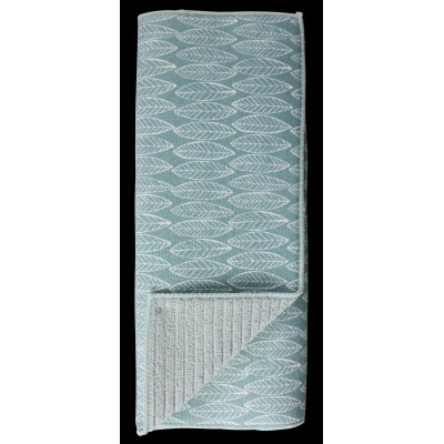 mata do suszenia naczyń SALVIA, 40X48cm, grub.4mm