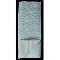 mata do suszenia naczyń SALVIA, 40X48cm, grub.4mm