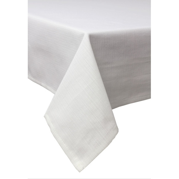 Obrus JOWISZ rozm 140x240 cm, kol ecru