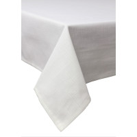 Obrus JOWISZ rozm 140x240 cm, kol ecru