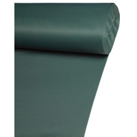 Tkanina BLACKOUT 280cm, kol. butelkowa zieleń