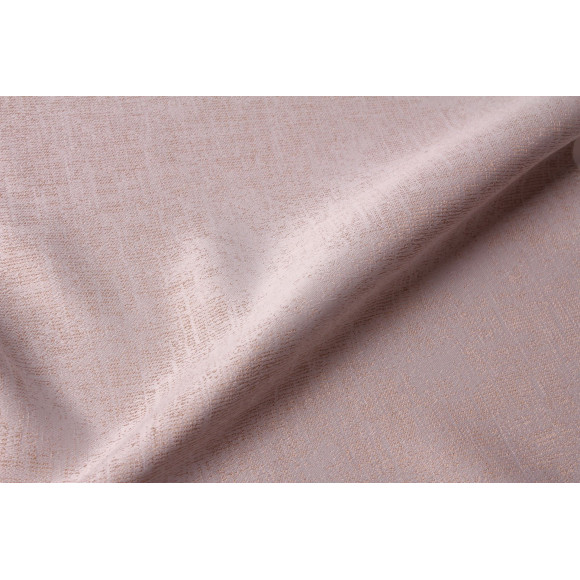 Tk.zasł. MARMOR szer. 280 cm kol. j beż J 0813