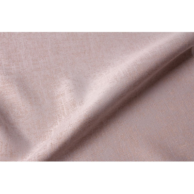 Tk.zasł. MARMOR szer. 280 cm kol. j beż J 0813