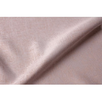 Tk.zasł. MARMOR szer. 280 cm kol. j beż J 0813