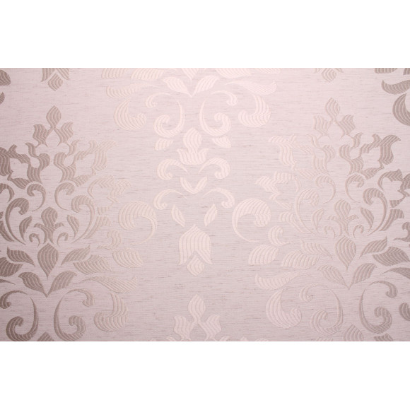 Tk. zasłonowa kol tk ROYAL,szer.140cm,kol.beżowy