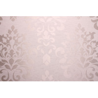 Tk. zasłonowa kol tk ROYAL,szer.140cm,kol.beżowy