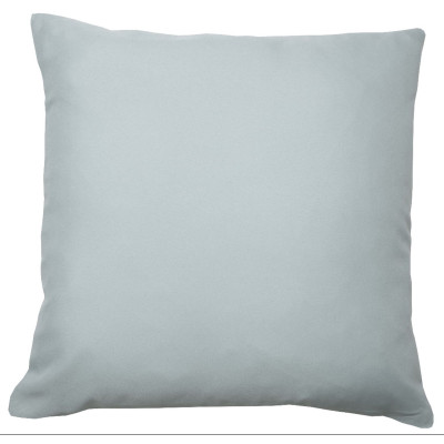 Poduszka PRIMA rozm.40x40 cm,kol.j.szary