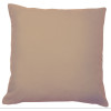 Poduszka PRIMA 40/40 cm kol.taupe