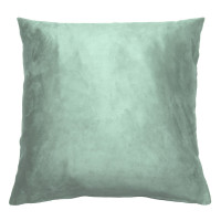 Poduszka VICTOR rozm. 45x45cm, kol. 58 szałwiowy