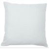 Poduszka PRIMA rozm.40x40 cm,kol.biały