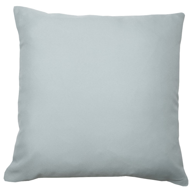 Poduszka PRIMA rozm.40x40 cm,kol.miętowy