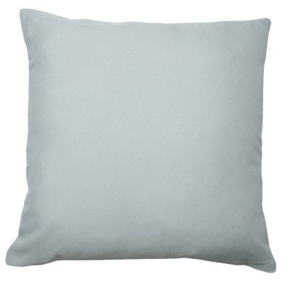 Poduszka PRIMA rozm.40x40 cm,kol.miętowy