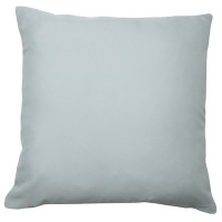 Poduszka PRIMA rozm.40x40 cm,kol.miętowy