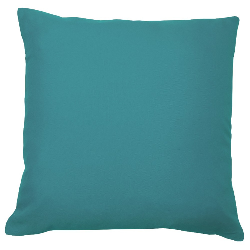 Poduszka PRIMA 40/40 cm kol. c morski