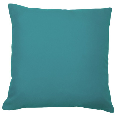 Poduszka PRIMA 40/40 cm kol. c morski