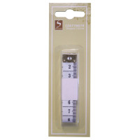 CENTYMETR, dł. 150 cm