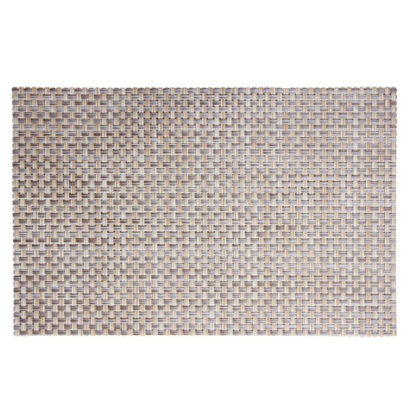 podkładka PERLA, 43X28 cm