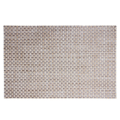 podkładka PERLA, 43X28 cm