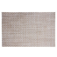 podkładka PERLA, 43X28 cm