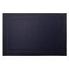 Podkładka PAD, 43x28 cm, kol. granatowy