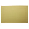 Podkładka PAD, 43x28 cm kol. limonka
