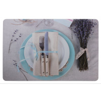 Podkładka PRANZO, 43,5x28,2 cm