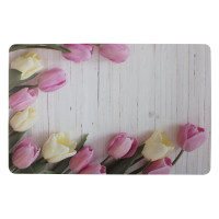 Podkładka TULPEN, 43,5x28 cm
