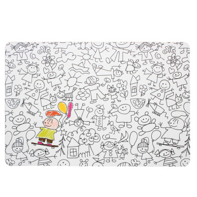 Podkładka LOLEK 45x30 cm