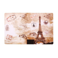 Podkładka WIEŻA, 44x28,5 cm